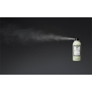 Maria Nila Style & Finish Dry Shampoo sampon uscat par volumizare fara sulfati - imagine 3